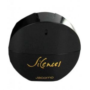 Jacomo Silences (W) edp 100ml