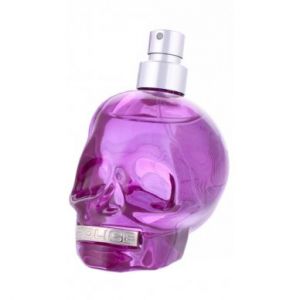 Police To Be (W) edp 125ml