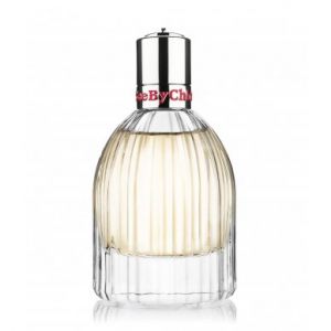 Chloe See by Chloe (W) edp 30ml