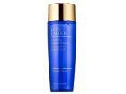 Estee Lauder Gentle Eye Makeup Remover (W) płyn do demakijażu oczu 100ml