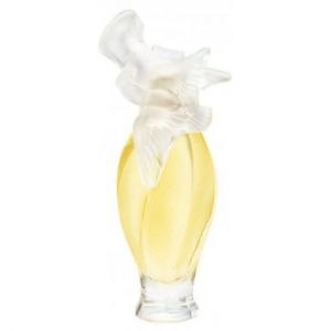 Nina Ricci L\'Air Du Temps (W) edt 100ml