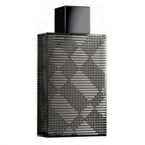 Burberry Brit Rhythm (M) edt 30ml
