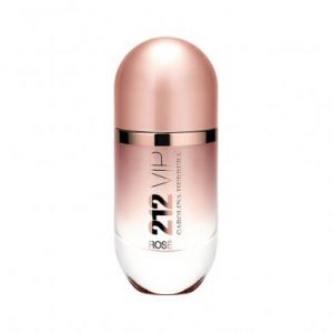 Carolina Herrera 212 VIP Rose (W) edp 80ml