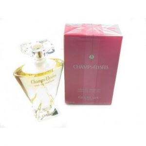 Guerlain Champs Elysees (W) edp 75ml
