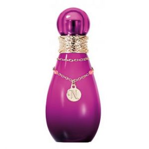 Britney Spears Fantasy The Naughty Remix (W) edp 100ml