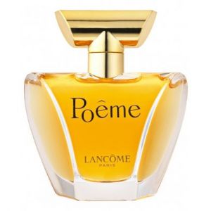Lancome Poeme (W) edp 100ml
