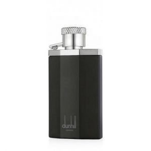 Dunhill Desire Black (M) edt 100ml
