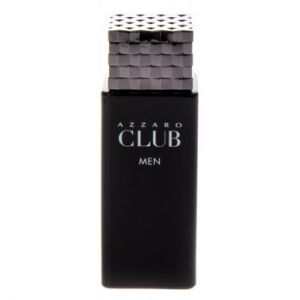 Azzaro Club (M) edt 75ml