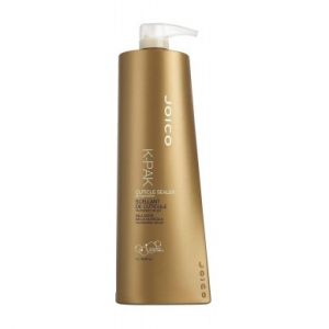 Joico K-Pak Cuticle Sealer (W) odżywka do włosów 1000ml