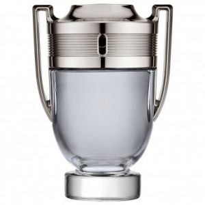 Paco Rabanne Invictus (M) edt 50ml