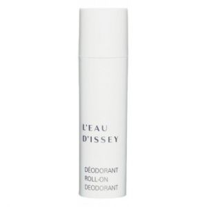 Issey Miyake L\'eau D\'Issey Pour Femme (W) dst roll-on 50ml
