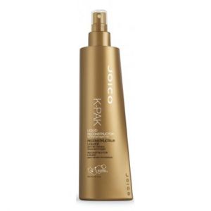 Joico K-Pak Liquid Reconstructor (W) odżywka do włosów w sprayu 300ml