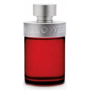 Jesus Del Pozo Halloween Rock On (M) edt 125ml