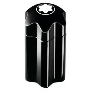 Mont Blanc Emblem (M) edt 60ml