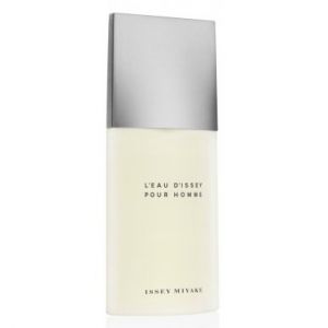 Issey Miyake L\'eau D\'Issey Pour Homme (M) edt 200ml