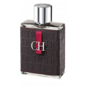 Carolina Herrera CH (M) edt 50ml