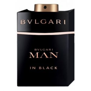 Bvlgari Man In Black (M) edp 100ml