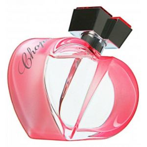 Chopard Happy Spirit Bouquet D\'Amour (W) edp 75ml