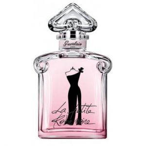 Guerlain La Petite Robe Noire Couture (W) edp 100ml