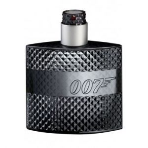 James Bond 007 (M) edt 125ml
