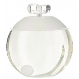 Cacharel Noa (W) edt 100ml