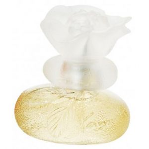 Kenzo Le Monde Est Beau (W) edt 50ml