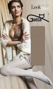Gatta Look Over 01 Rajstopy