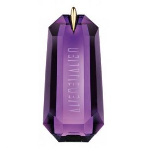 Thierry Mugler Alien (W) sg 200ml