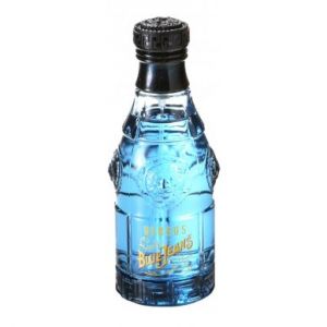 Versace Blue Jeans (M) edt 75ml