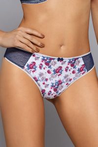 Gaia 617B Evangeline figi