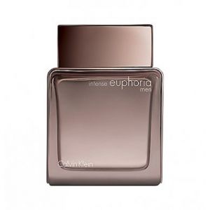 Calvin Klein Euphoria Intense (M) edt 50ml