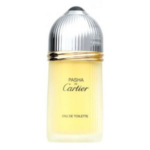 Cartier Pasha (M) edt 50ml