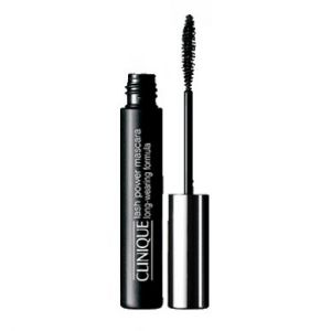 Clinique Lash Power 04 Dark Chocolate (W) mascara 6ml