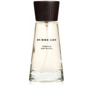 Burberry Touch (W) edp 30ml