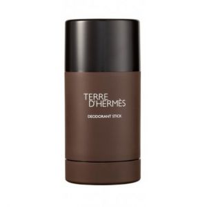 Hermes Terre D\'Hermes (M) dst 75ml