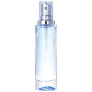 Thierry Mugler Innocent (W) edp 25ml