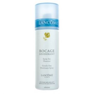 Lancome Bocage Deodorant (W) dsp 125ml