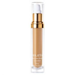 Sisley Sisleya Daily Line Reducer (W) serum przeciwzmarszczkowe do twarzy skóra dojrzała 30ml