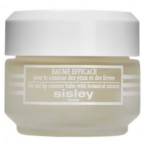 Sisley Baume Efficace Yeux (W) żel pod oczy i okolice ust 30ml