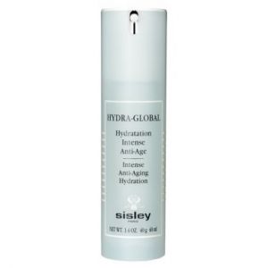Sisley Hydra Global (W) krem do twarzy na dzień 40ml