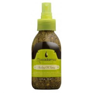 Macadamia Healing Oil Spray (W) olejek do włosów 125ml