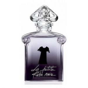 Guerlain La Petite Robe Noire (W) edp 100ml