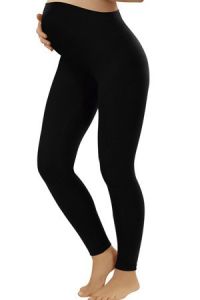 Italian Fashion III trymestr legginsy