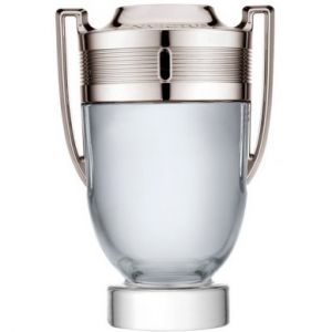 Paco Rabanne Invictus (M) edt 100ml