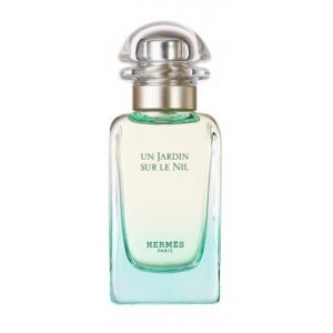 Hermes Un Jardin Sur Le Nil (W) edt 50ml