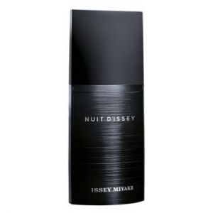 Issey Miyake Nuit D\'Issey Pour Homme (M) edt 75ml