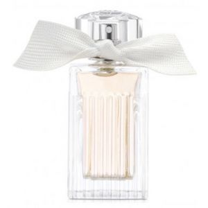 Chloe Chloe (W) edt 20ml