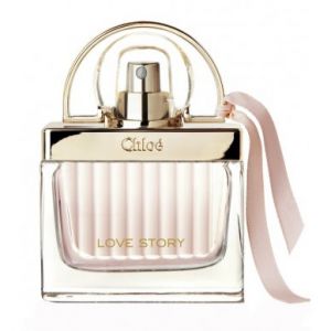 Chloe Love Story (W) edt 30ml