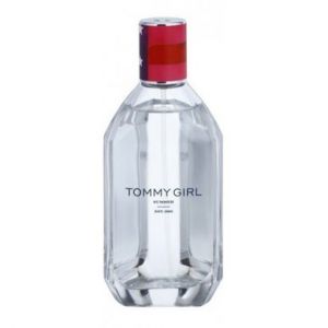 Tommy Hilfiger Girl Summer 2016 (W) edt 100ml