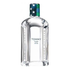 Tommy Hilfiger Tommy Summer 2016 (M) edt 100ml